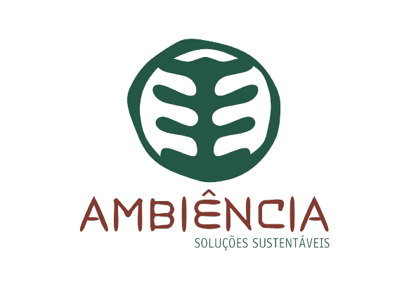 Logo da Empresa